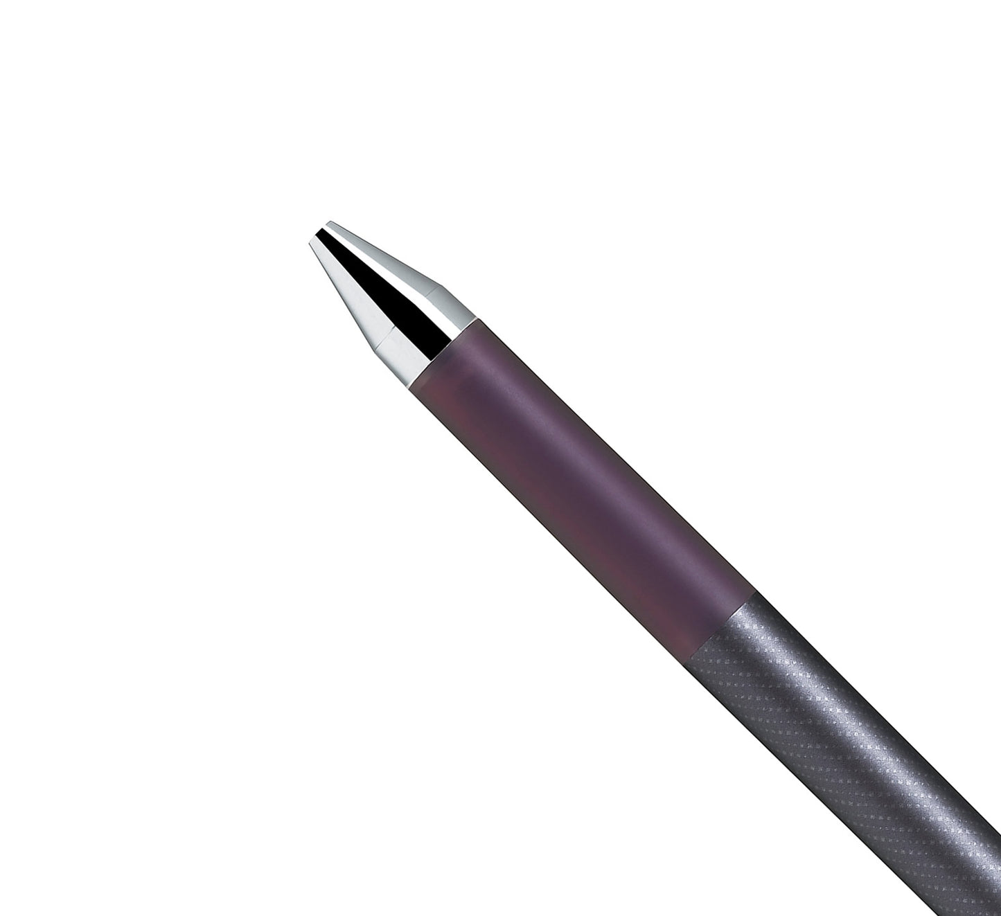 Pilot Juice Up 04 Classic Glossy Series 0.4mm Retractable Gel Ink Ballpoint Pen