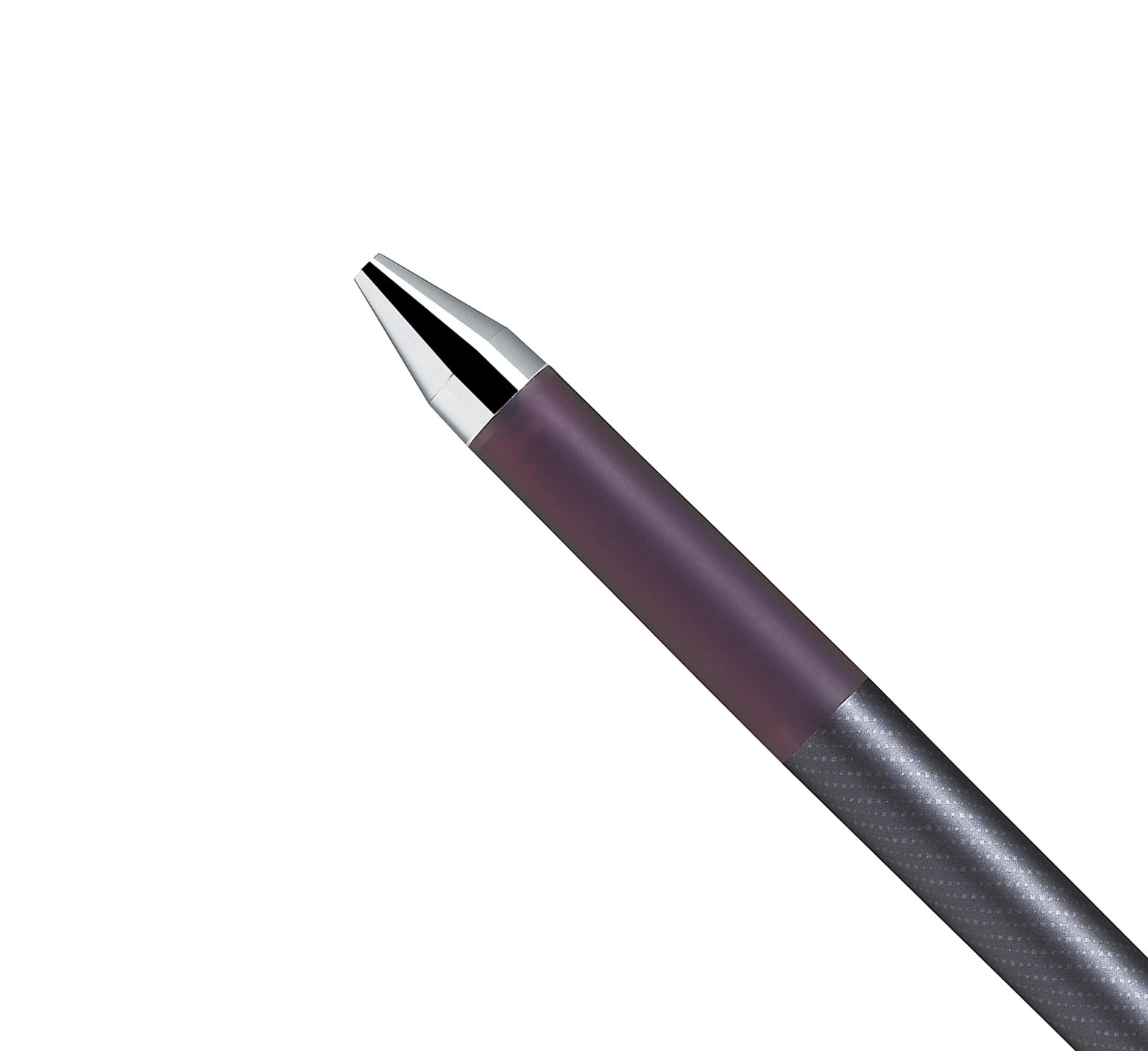 Pilot Juice Up 04 Classic Glossy Series 0.4mm Retractable Gel Ink Ballpoint Pen