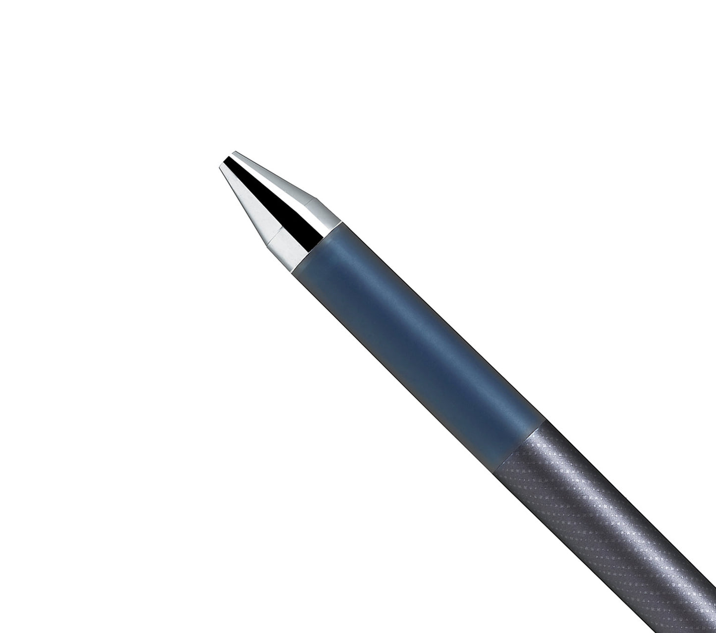 Pilot Juice Up 04 Classic Glossy Series 0.4mm Retractable Gel Ink Ballpoint Pen