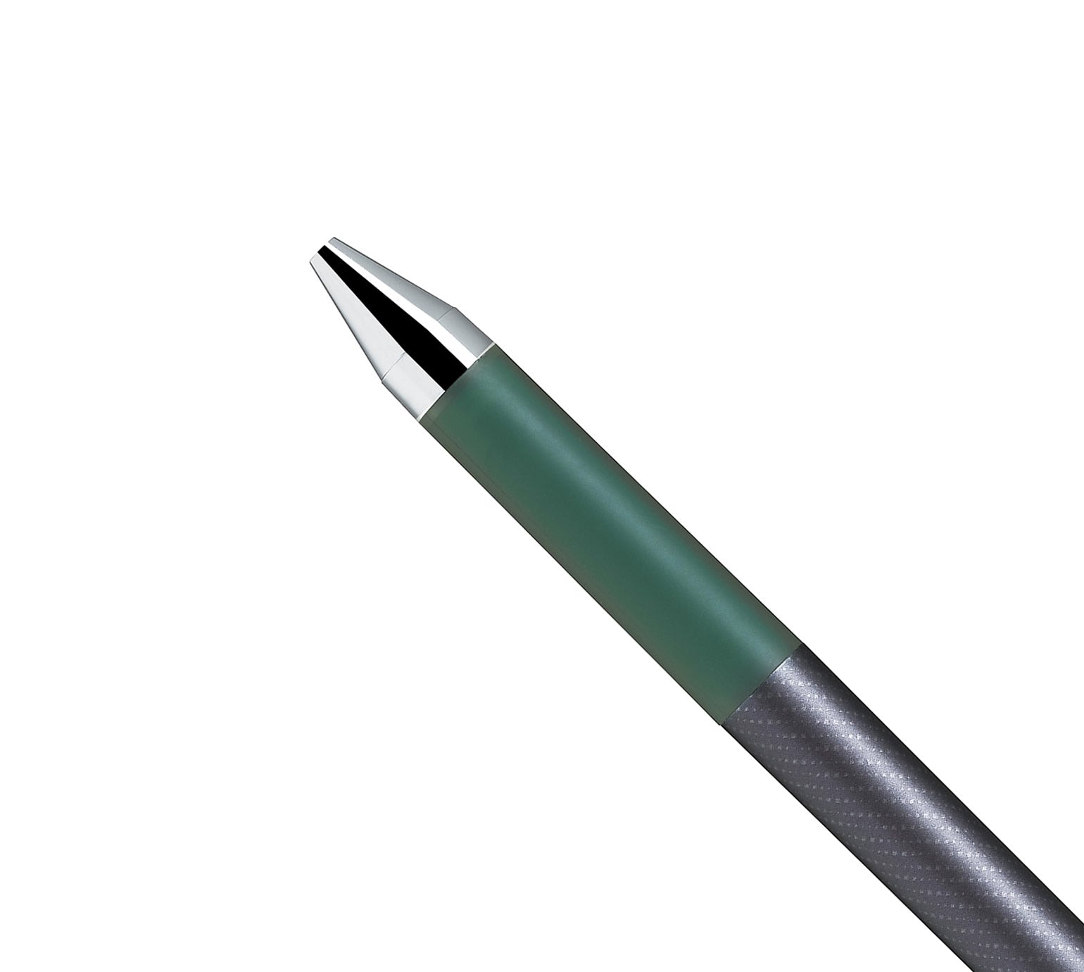 Pilot Juice Up 04 Classic Glossy Series 0.4mm Retractable Gel Ink Ballpoint Pen