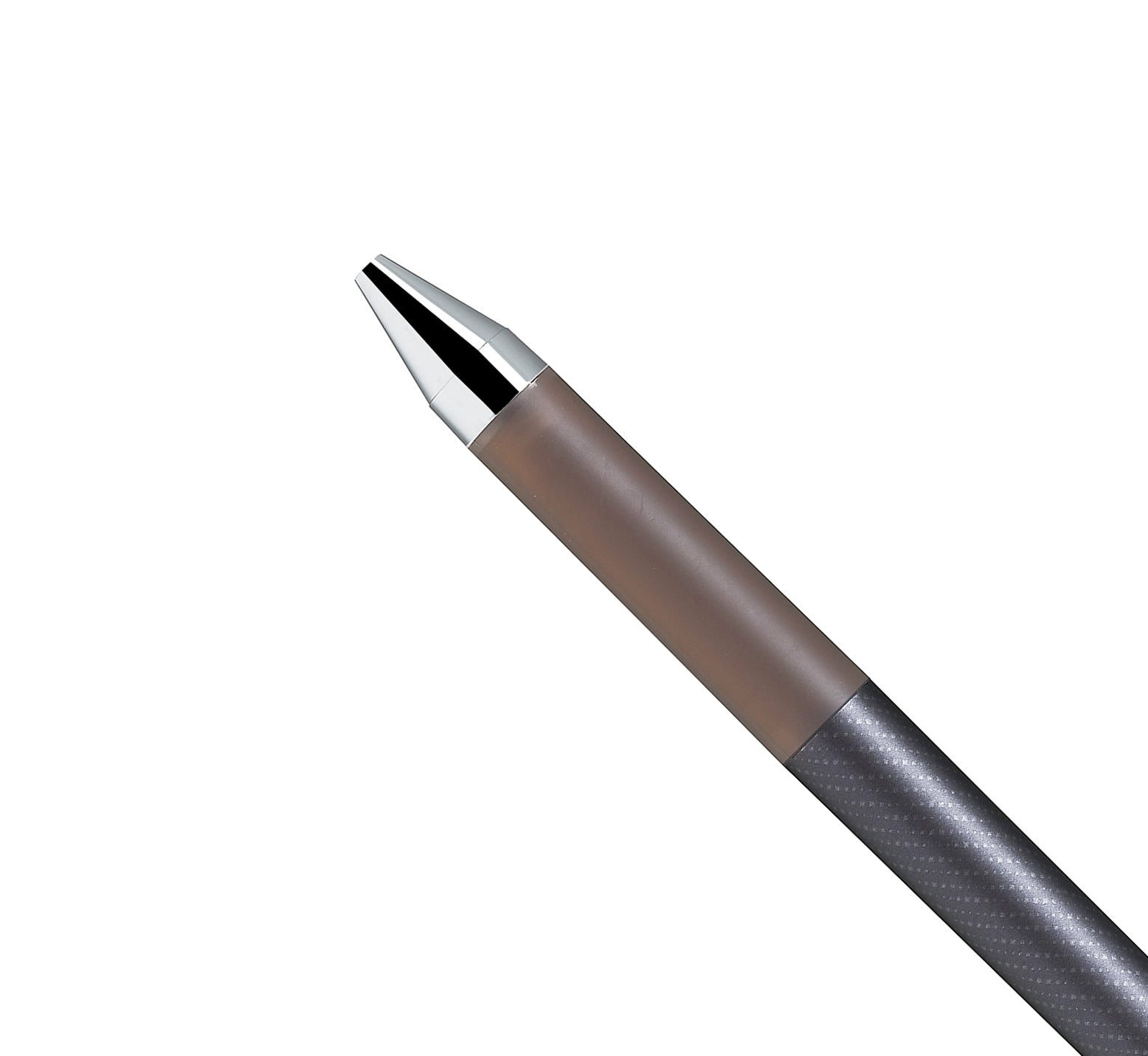 Pilot Juice Up 04 Classic Glossy Series 0.4mm Retractable Gel Ink Ballpoint Pen