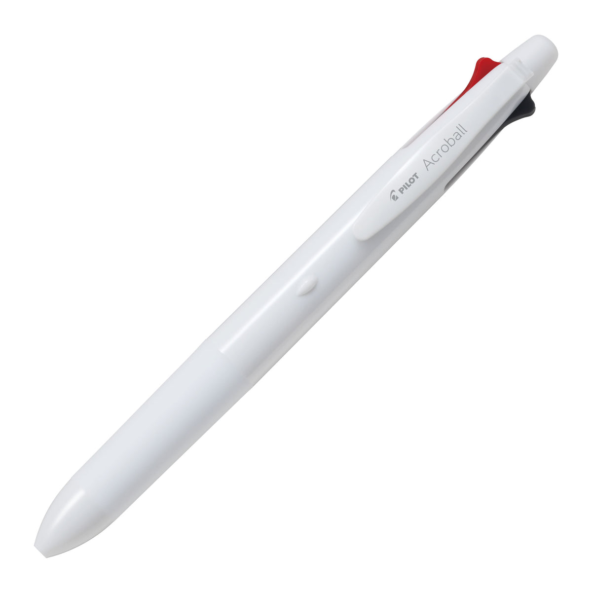 Pilot Acroball 4+1 0.5mm Multifunctional Pen