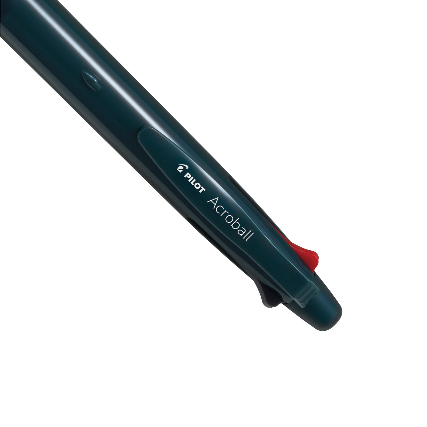 Pilot Acroball 4+1 0.5mm Multifunctional Pen