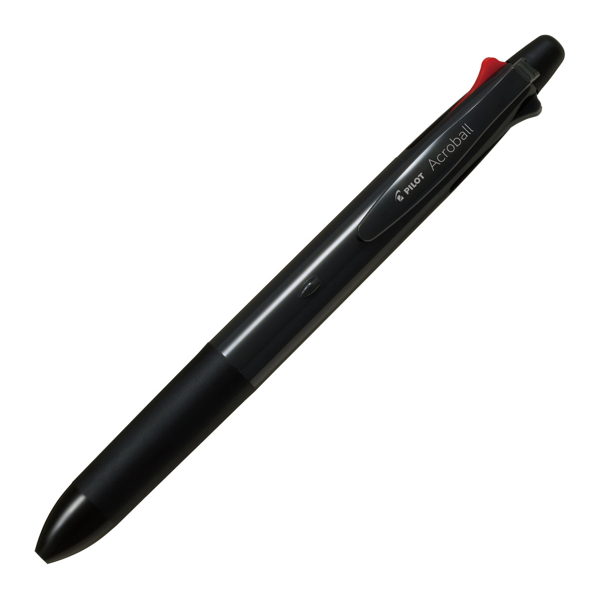 Pilot Arcoball 4+1 0.7mm Multifunctional Pen