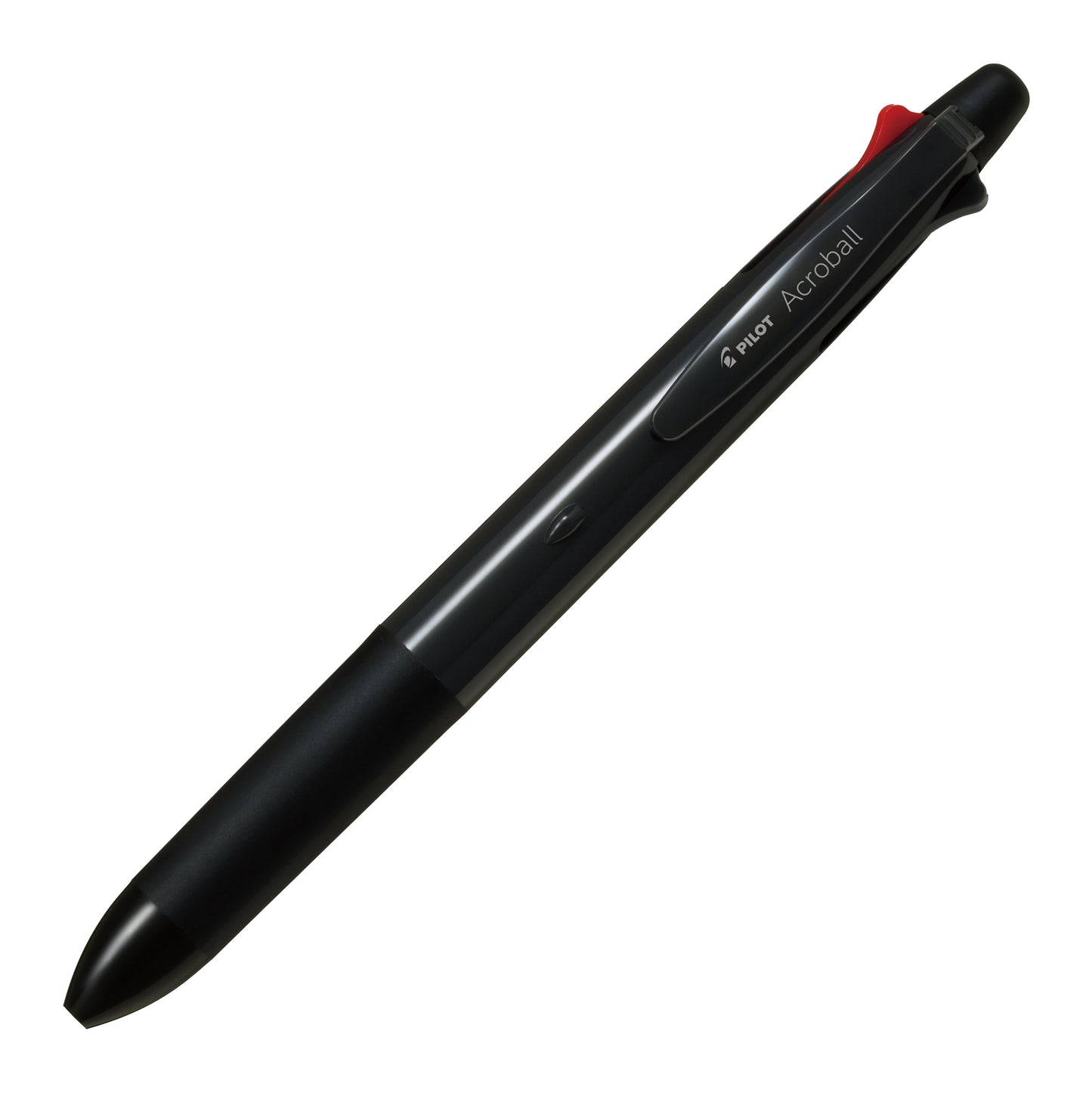Pilot Arcoball 4+1 0.7mm Multifunctional Pen