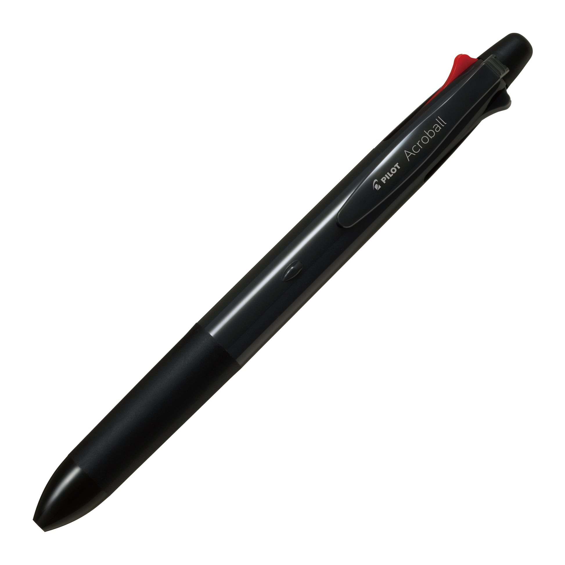 Pilot Arcoball 4+1 0.7mm Multifunctional Pen