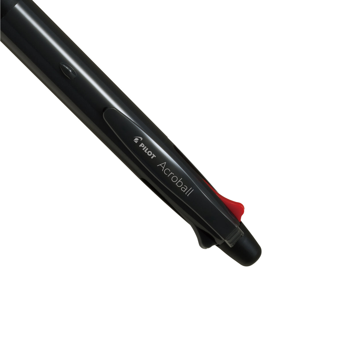 Pilot Arcoball 4+1 0.7mm Multifunctional Pen
