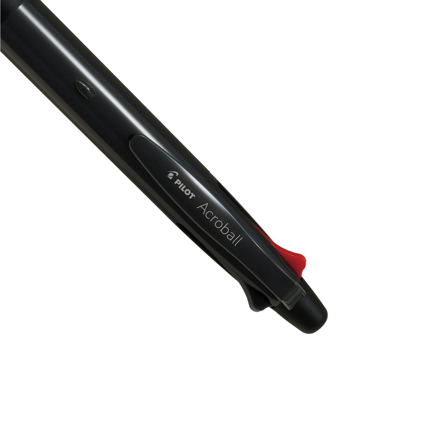 Pilot Arcoball 4+1 0.7mm Multifunctional Pen