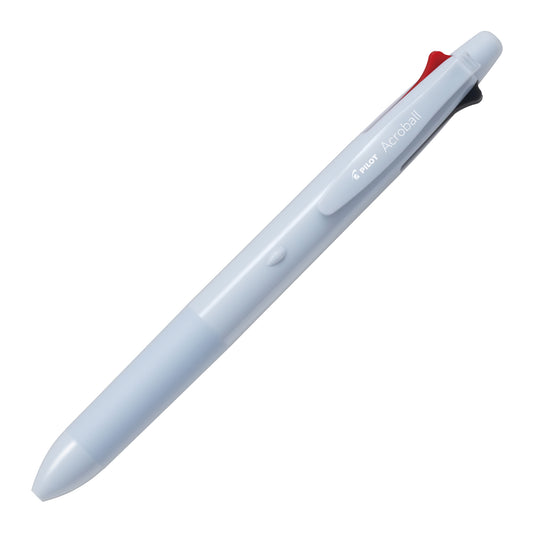 Pilot Arcoball 4+1 0.7mm Multifunctional Pen