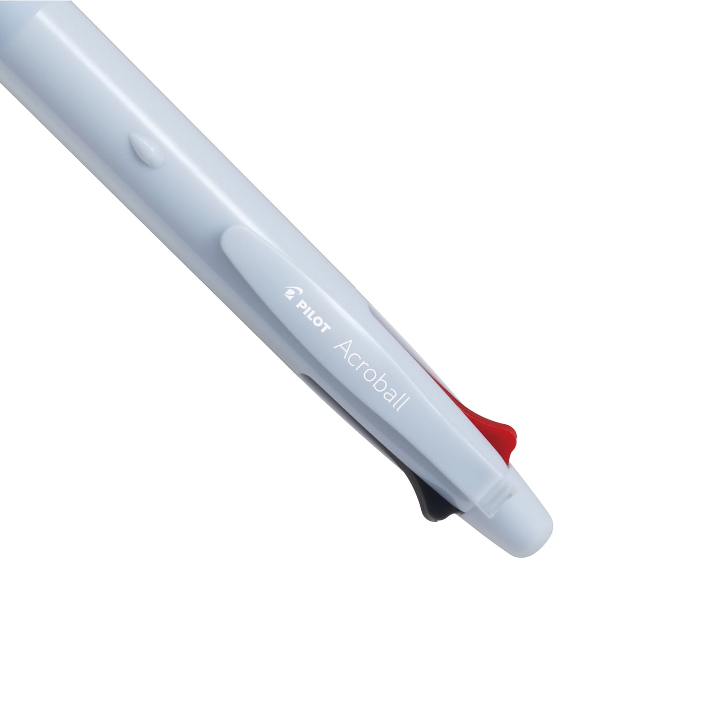 Pilot Arcoball 4+1 0.7mm Multifunctional Pen