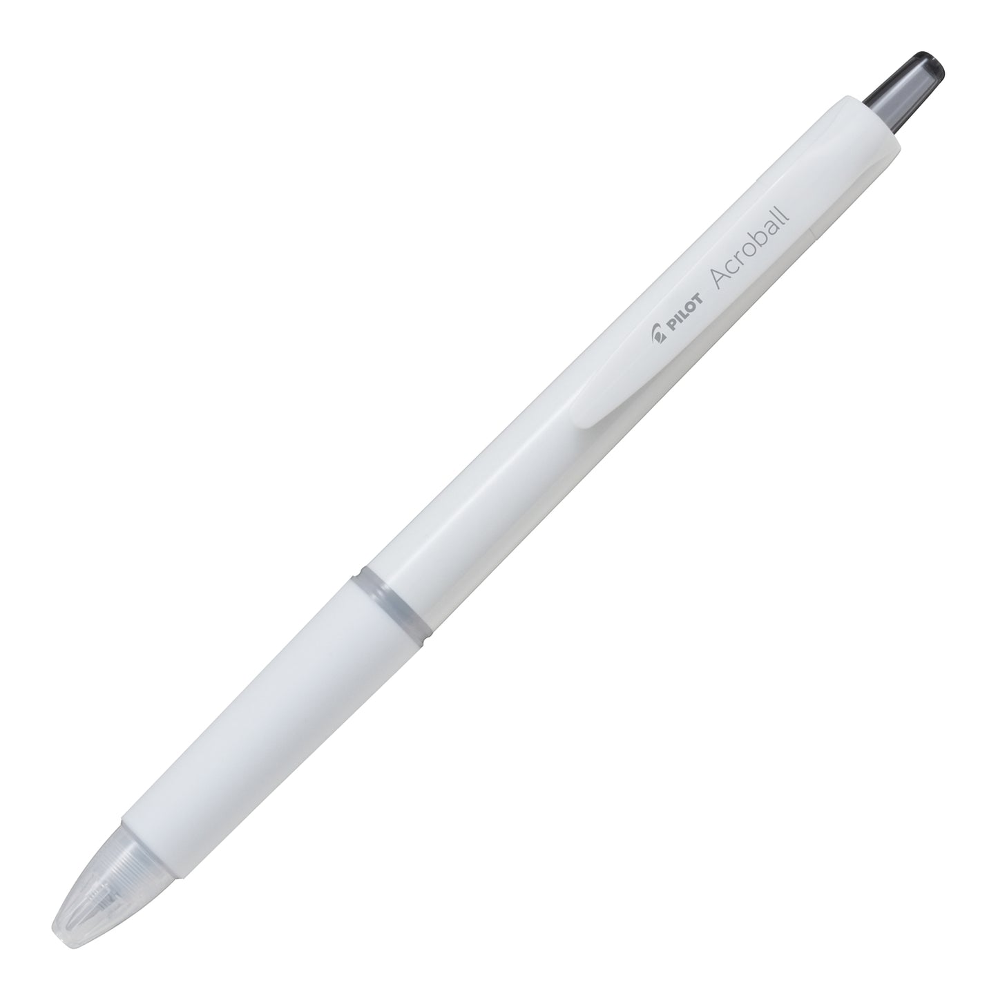 Pilot Acroball 150 Ballpoint Pen 0.5mm