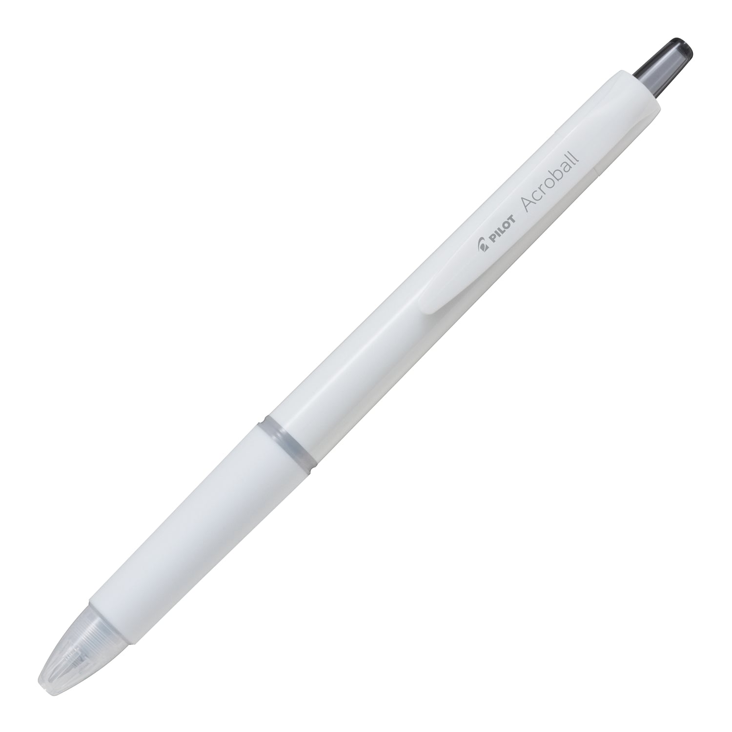 Pilot Acroball 150 Ballpoint Pen 0.5mm