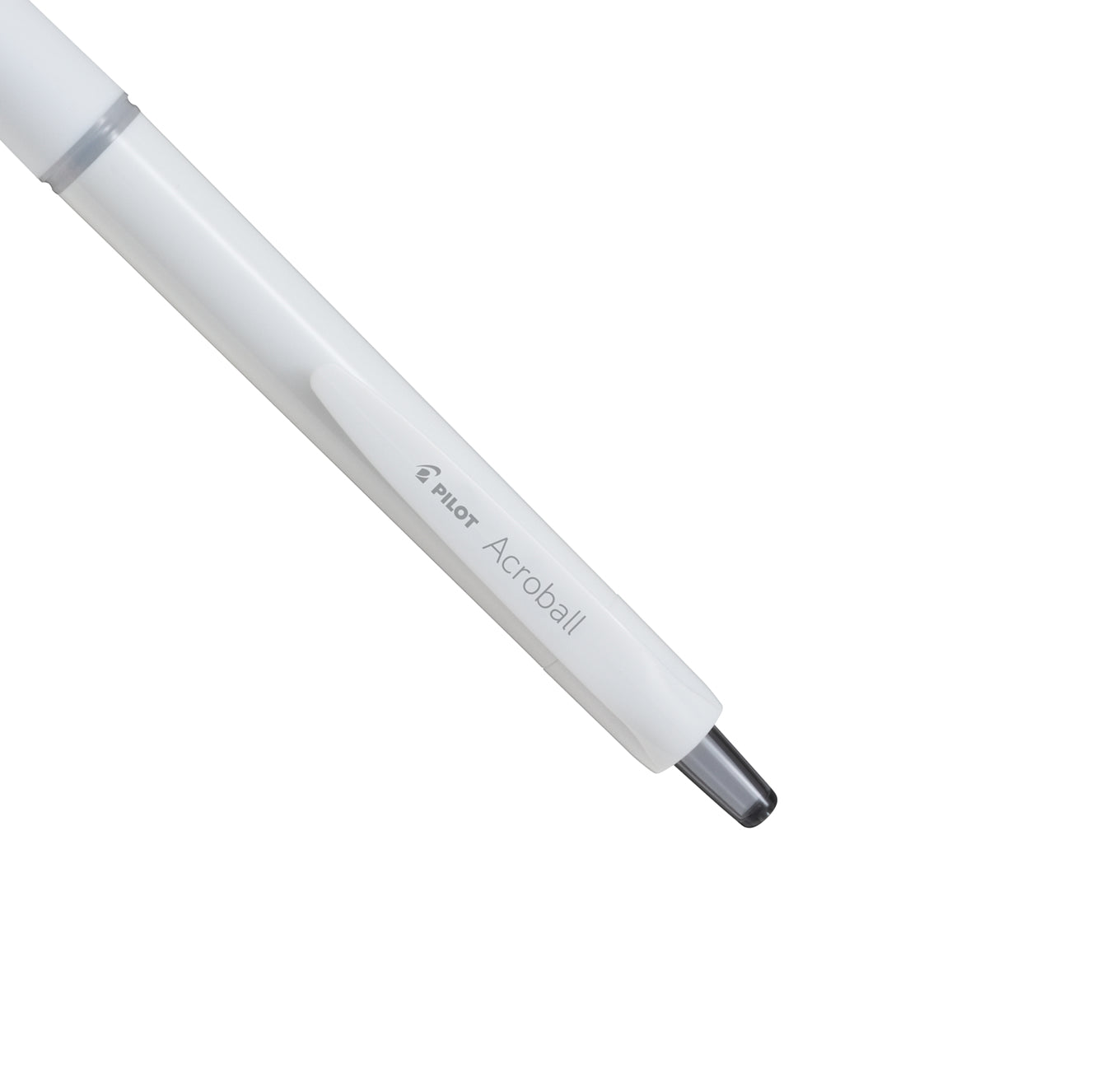 Pilot Acroball 150 Ballpoint Pen 0.5mm
