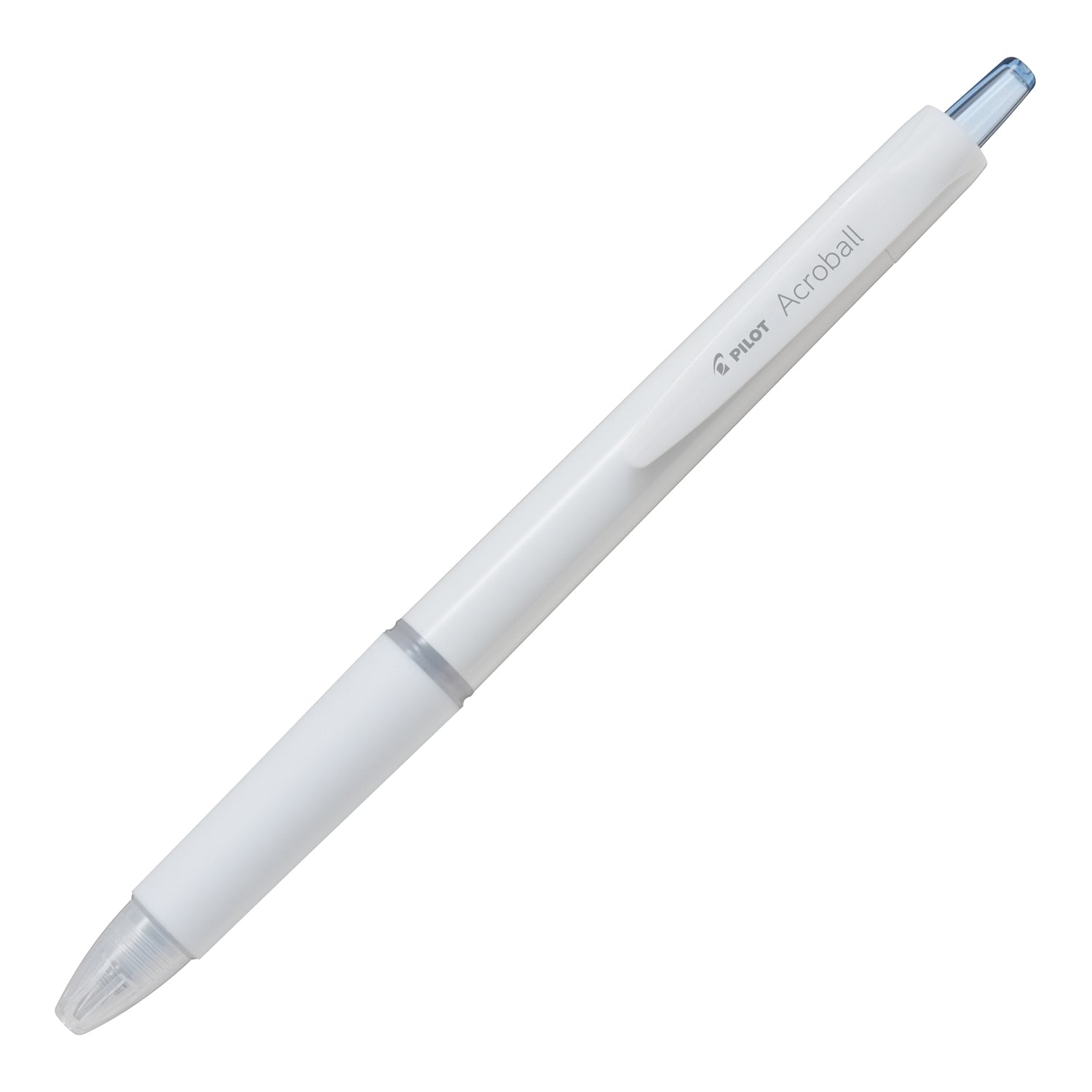 Pilot Acroball 150 Ballpoint Pen 0.5mm