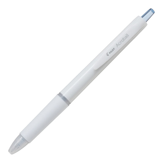 Pilot Acroball 150 Ballpoint Pen 0.5mm