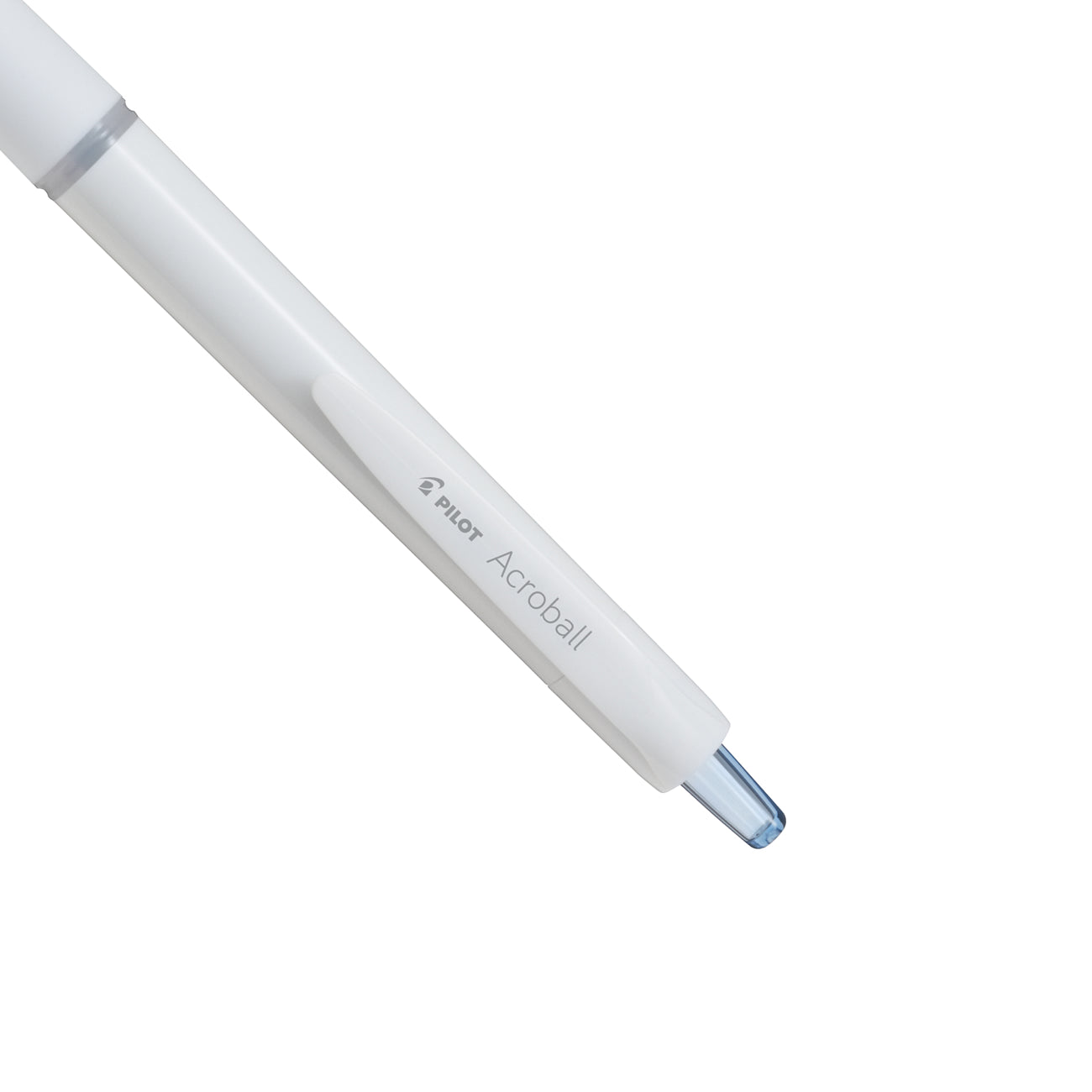 Pilot Acroball 150 Ballpoint Pen 0.5mm