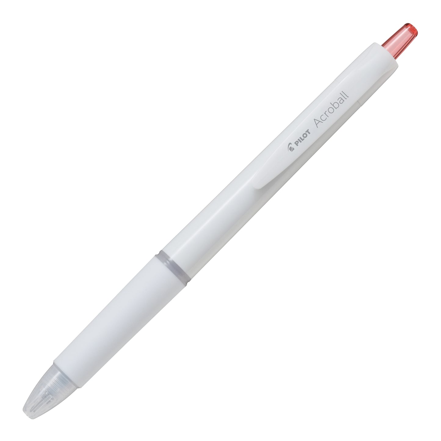 Pilot Acroball 150 Ballpoint Pen 0.5mm