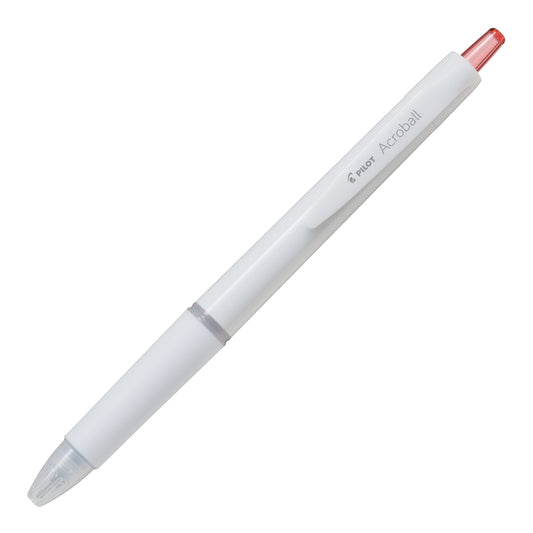 Pilot Acroball 150 Ballpoint Pen 0.5mm