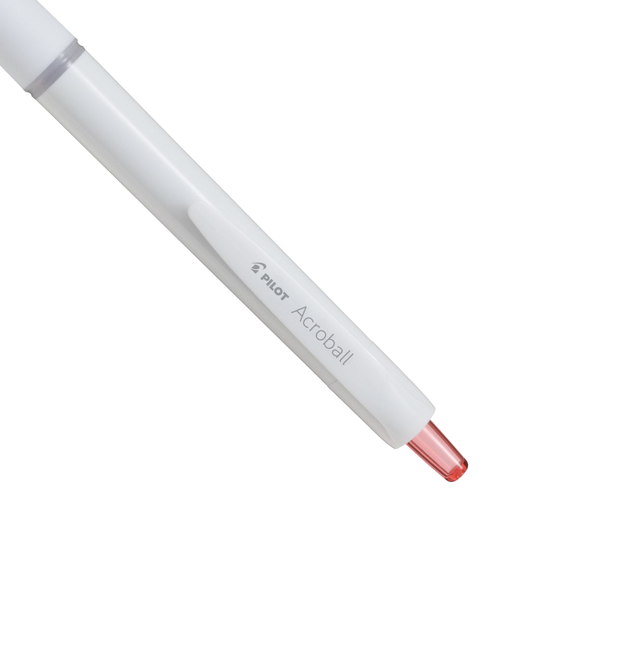 Pilot Acroball 150 Ballpoint Pen 0.5mm