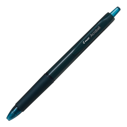 Pilot Acroball 150 Ballpoint Pen 0.5mm