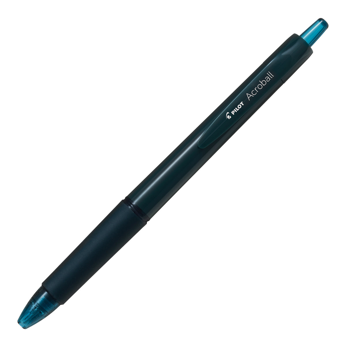 Pilot Acroball 150 Ballpoint Pen 0.5mm