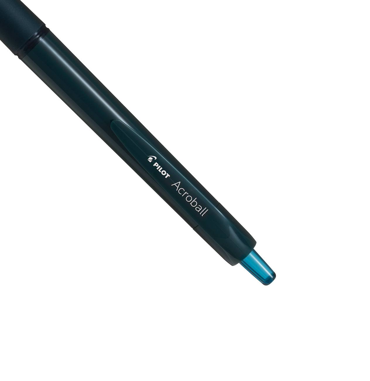 Pilot Acroball 150 Ballpoint Pen 0.5mm