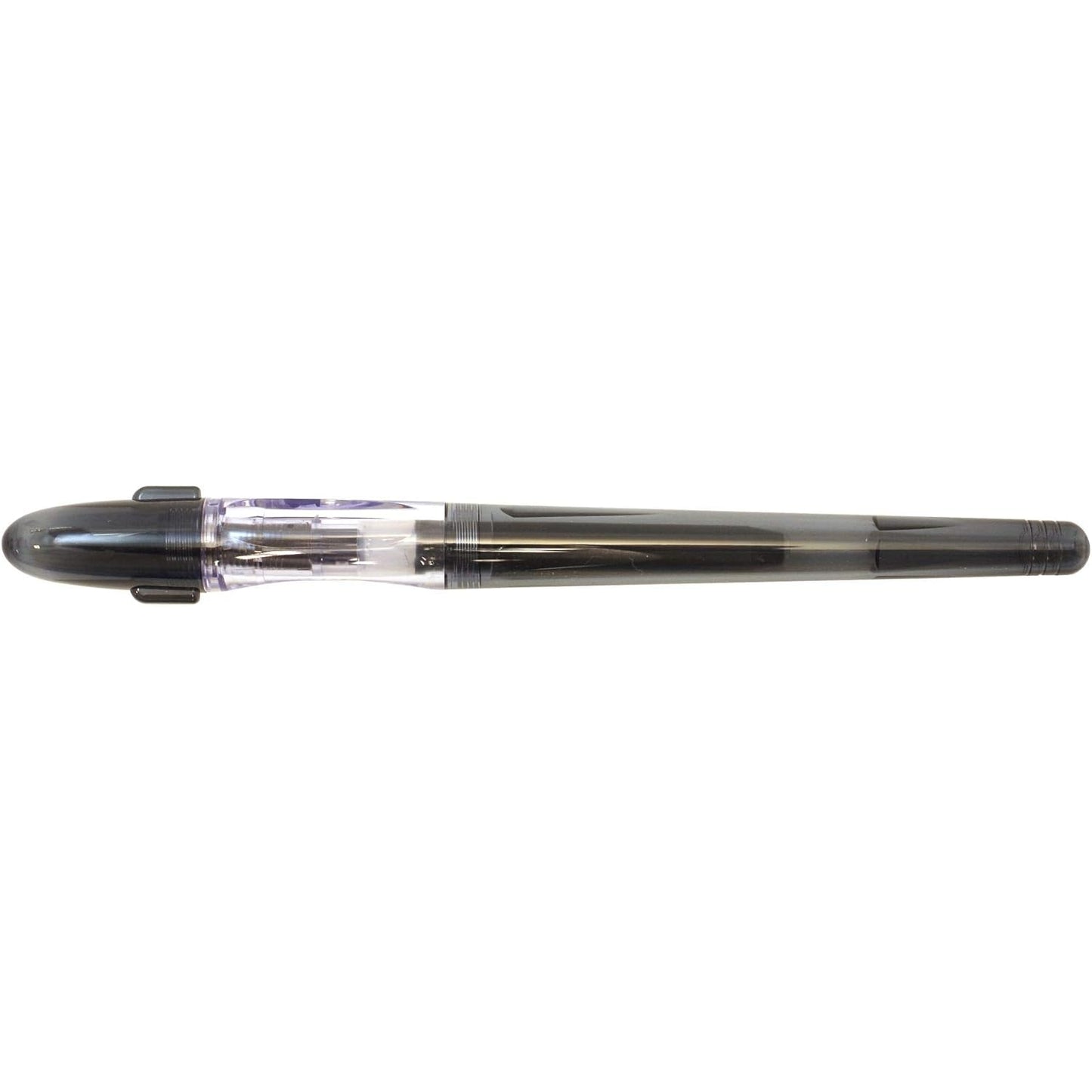 Pilot Calligraphy Fountain Pen, Ergonomic-Grip with Extra Fine Point