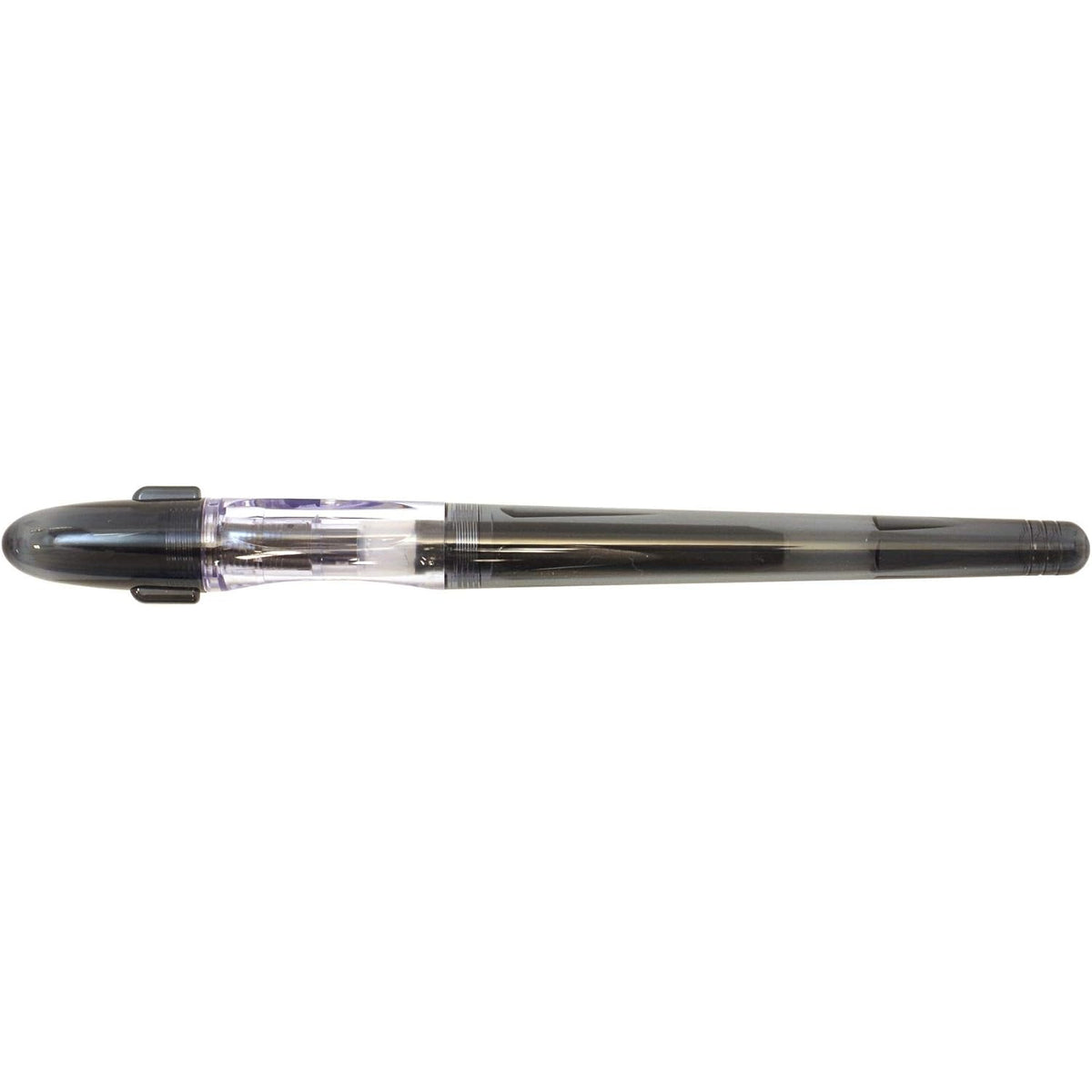 Pilot Calligraphy Fountain Pen, Ergonomic-Grip with Extra Fine Point