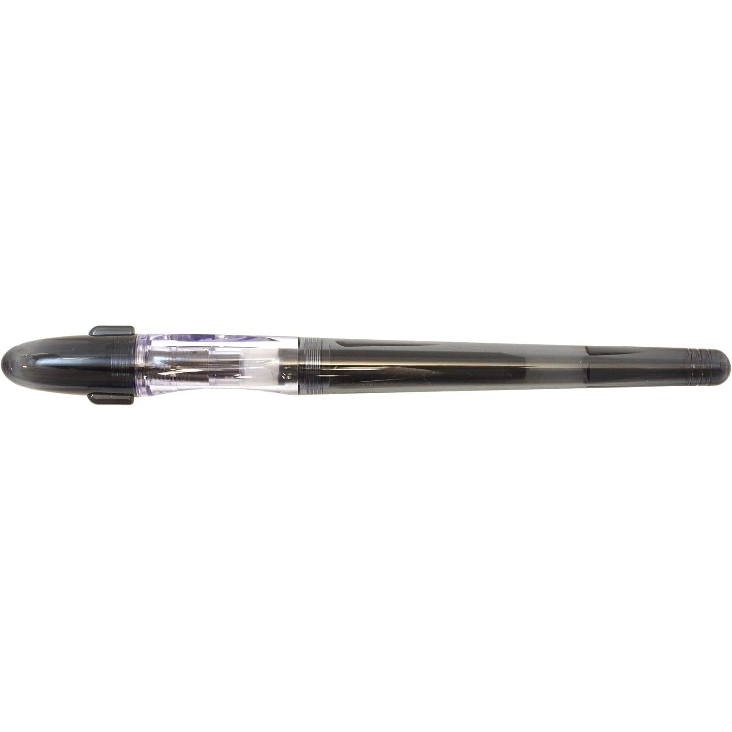 Pilot Calligraphy Fountain Pen, Ergonomic-Grip with Extra Fine Point