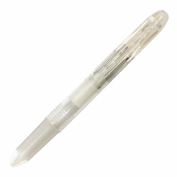 Pilot HI-TEC-C COLETO 5-Colour Pen Body (Body Only)