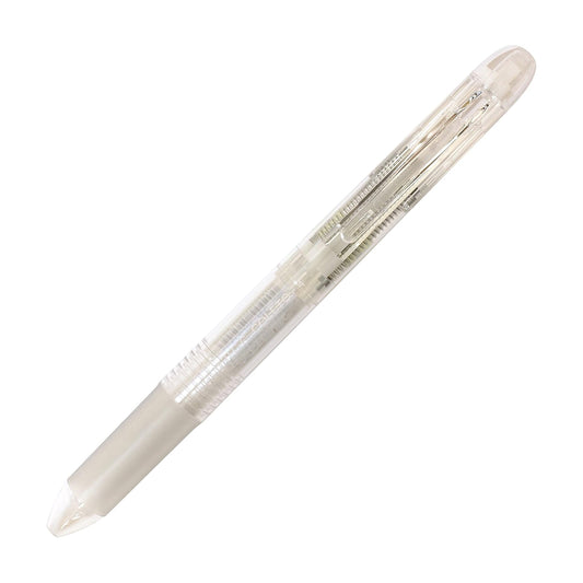 Pilot HI-TEC-C COLETO 4-Colour Pen Body (Body Only)