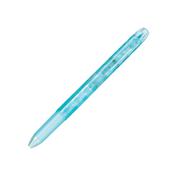 Pilot HI-TEC-C COLETO 3-Colour Pen Body (Body Only)