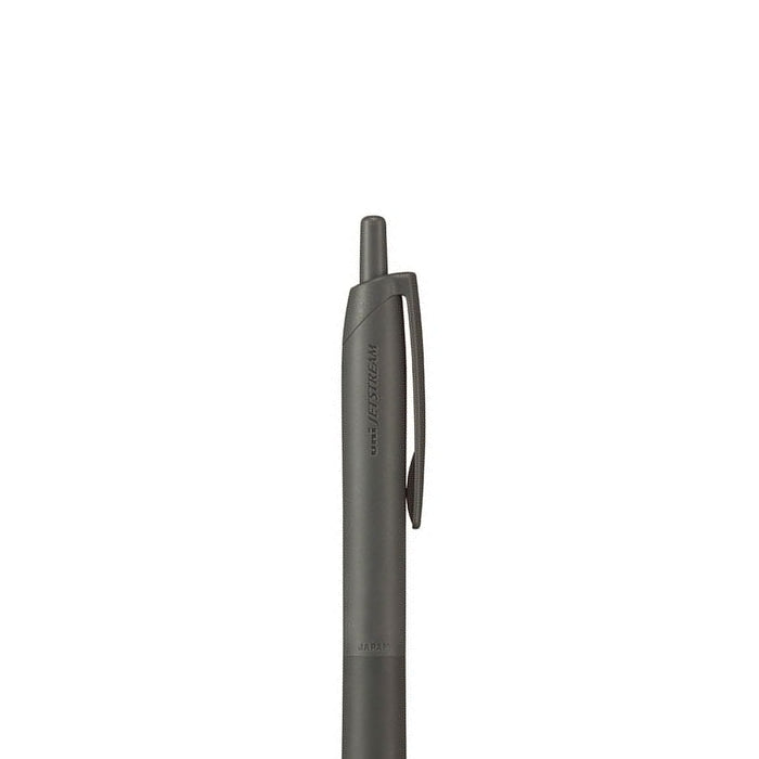 Uni JETSTREAM Lite touch ink 0.5mm Black Ink Ballpoint Pen