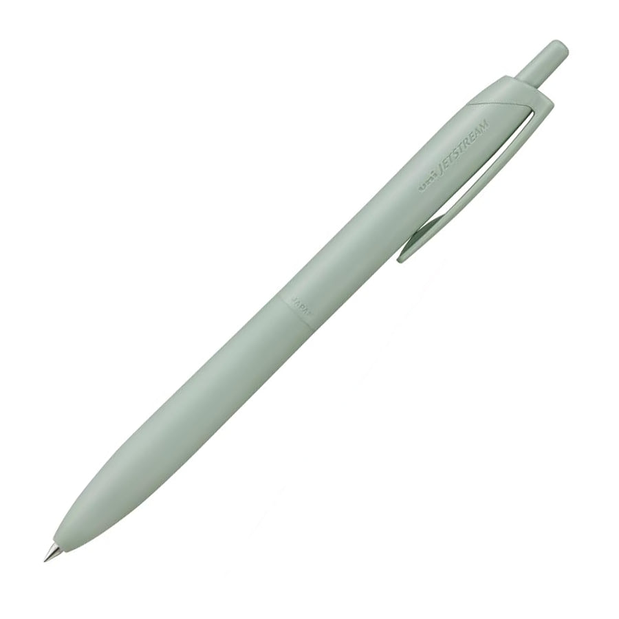 Uni JETSTREAM Lite touch ink 0.5mm Black Ink Ballpoint Pen