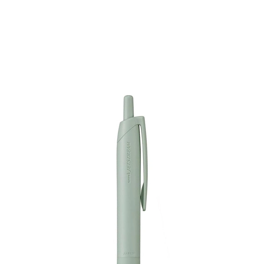 Uni JETSTREAM Lite touch ink 0.5mm Black Ink Ballpoint Pen