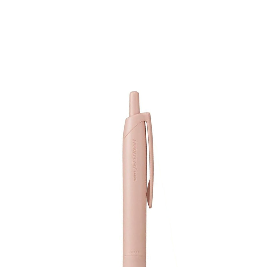 Uni JETSTREAM Lite touch ink 0.5mm Black Ink Ballpoint Pen