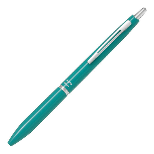 Pilot Acro 300 0.7mm Oil-based Black Ink Ballpoint Pen