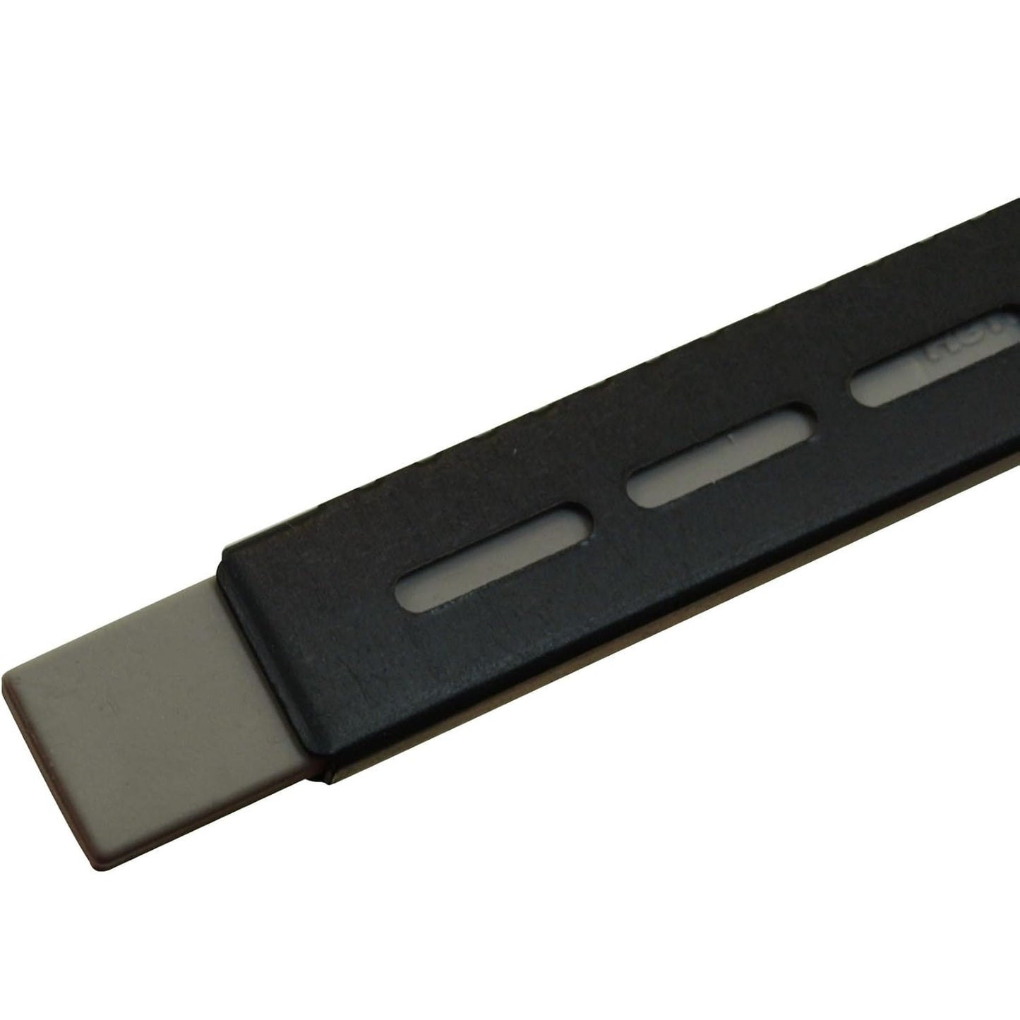 Pentel Clic Eraser For Pro Slide Click Type Holder Eraser Pen