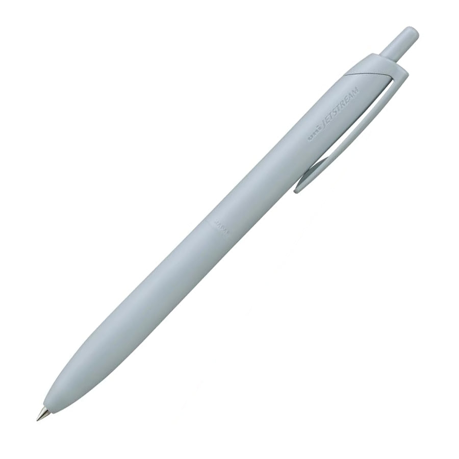 Uni JETSTREAM Lite touch ink 0.7mm Black Ink Ballpoint Pen