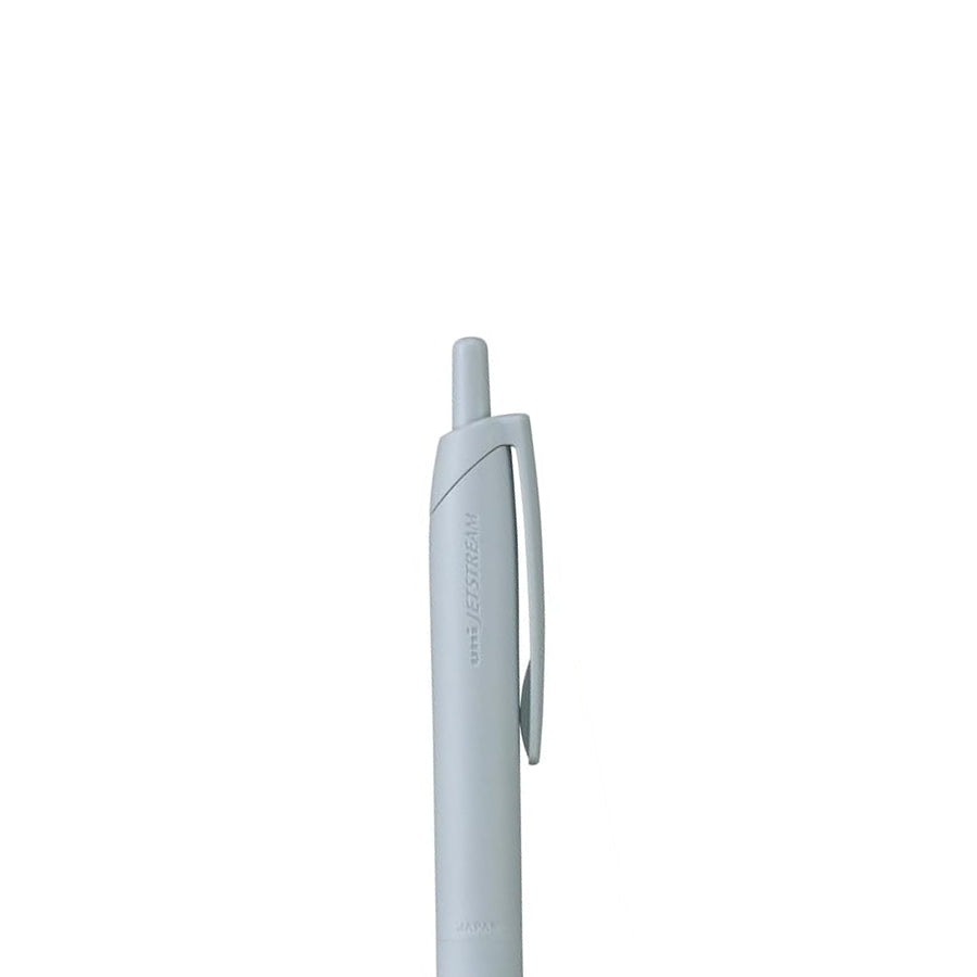 Uni JETSTREAM Lite touch ink 0.7mm Black Ink Ballpoint Pen