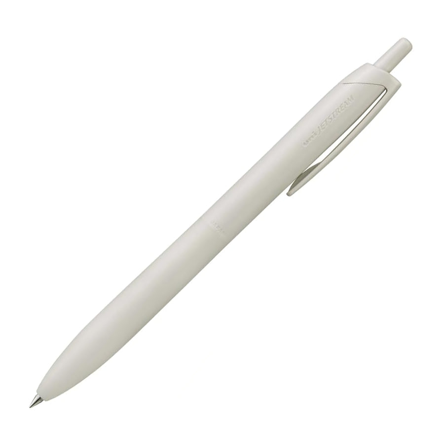 Uni JETSTREAM Lite touch ink 0.7mm Black Ink Ballpoint Pen