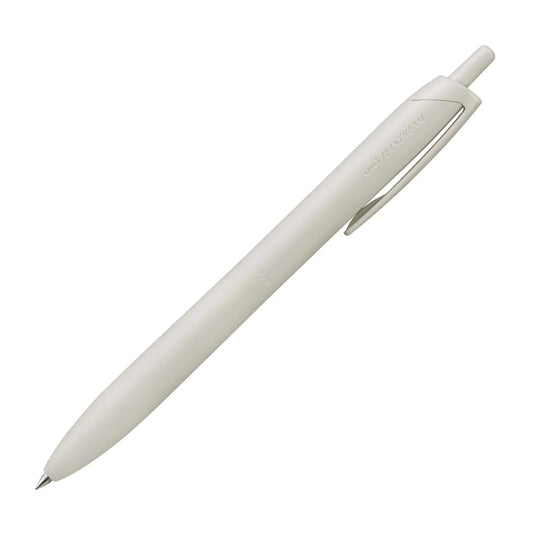 Uni JETSTREAM Lite touch ink 0.7mm Black Ink Ballpoint Pen