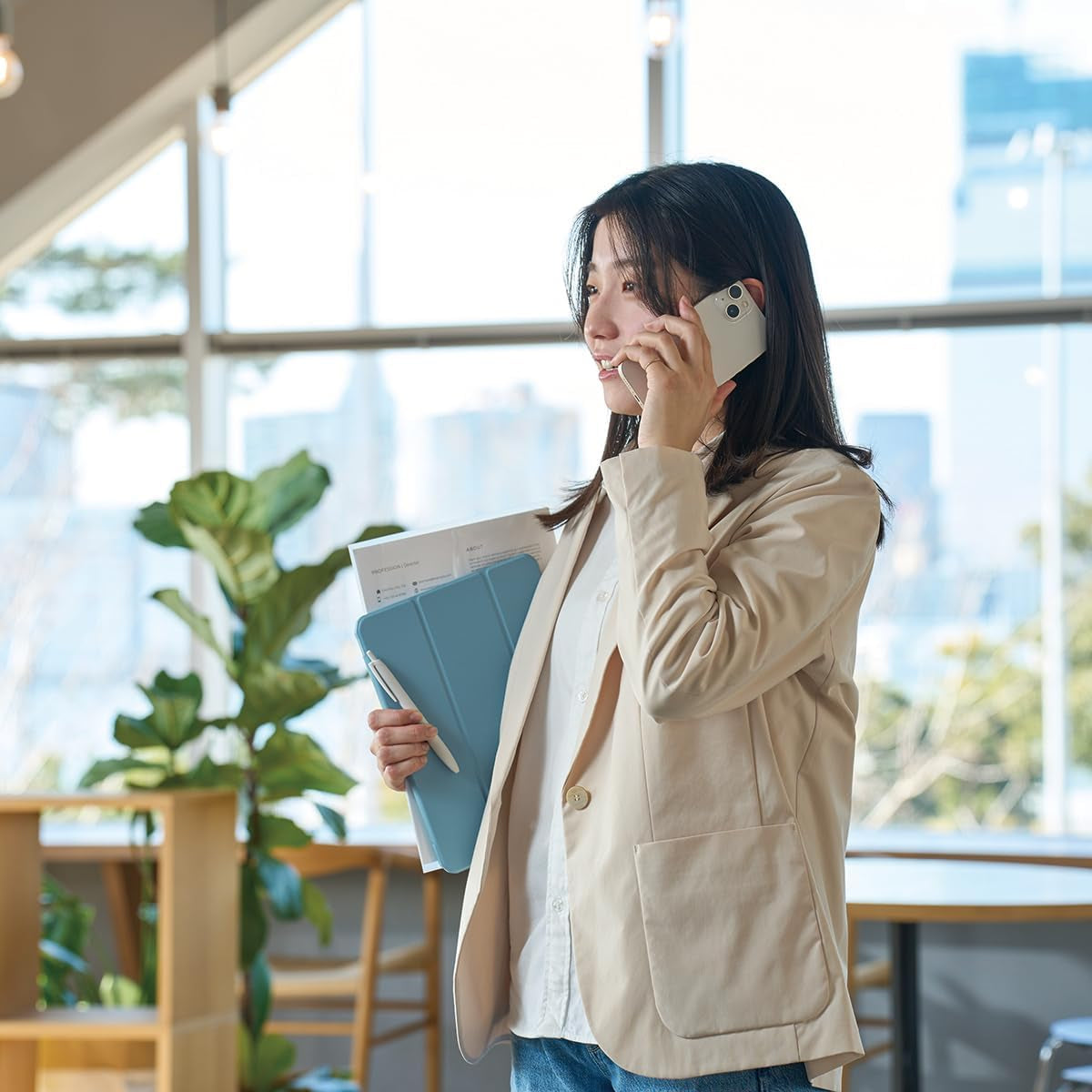 Uni JETSTREAM Lite touch ink 0.7mm Black Ink Ballpoint Pen