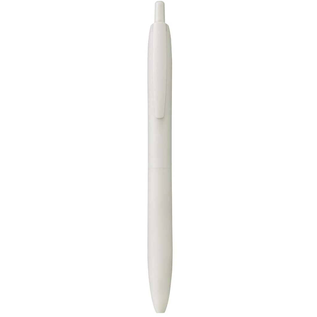 Uni JETSTREAM Lite touch ink 0.7mm Black Ink Ballpoint Pen