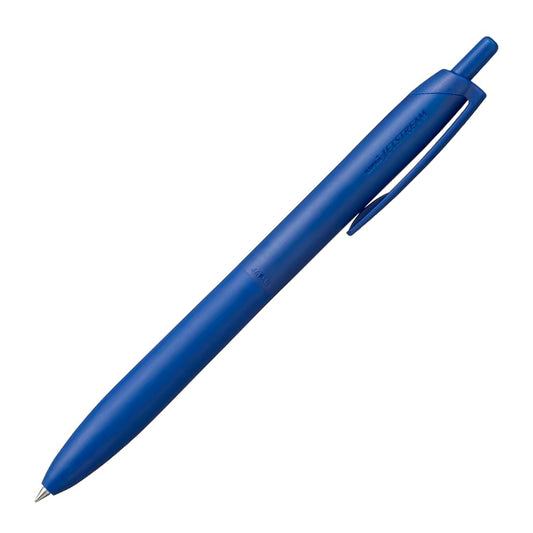 Uni JETSTREAM Lite touch ink 0.7mm Blue Ink Ballpoint Pen
