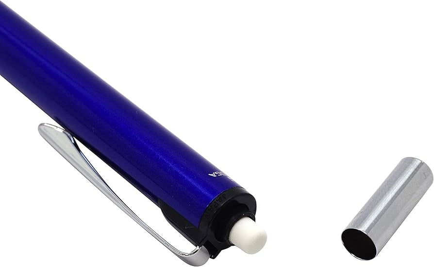 Uni KURU TOGA ADVANCE 0.7mm Mechanical Pencil