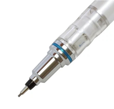 Uni KURU TOGA ADVANCE 0.7mm Mechanical Pencil