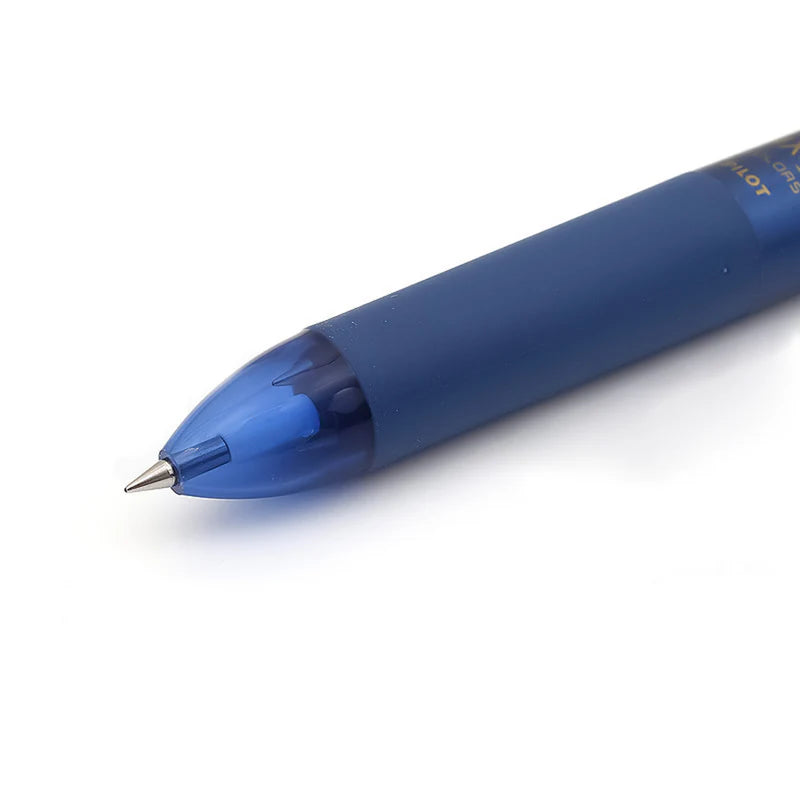 Pilot FRIXION BALL 4 Erasable 0.38mm 4-Colour Ballpoint Pen