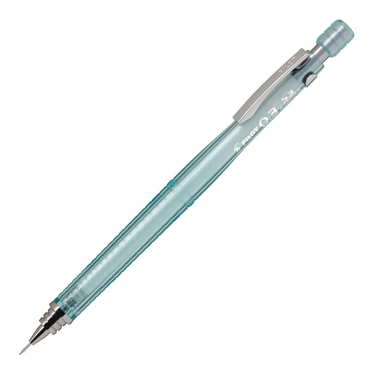 Pilot S3 S-Series 0.3mm Drafting Mechanical Pencil