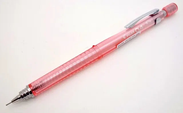 Pilot S3 S-Series 0.4mm Drafting Mechanical Pencil